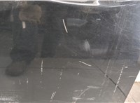 Замок двери Toyota Prius 2003-2009 11378287 #9