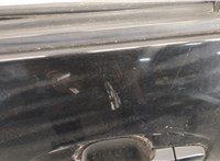  Замок двери Toyota Prius 2003-2009 11378287 #10