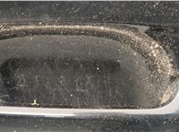  Замок двери Toyota Prius 2003-2009 11378287 #11