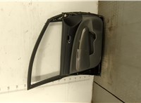  Замок двери Toyota Prius 2003-2009 11378287 #12