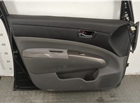  Замок двери Toyota Prius 2003-2009 11378287 #13