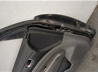  Замок двери Toyota Prius 2003-2009 11378287 #14