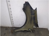  Крыло Opel Zafira B 2005-2012 20360057 #2