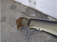  Крыло Opel Zafira B 2005-2012 20360057 #3