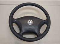  Руль Volkswagen Crafter 2006-2016 20360059 #1