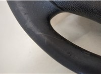  Руль Volkswagen Crafter 2006-2016 20360059 #3