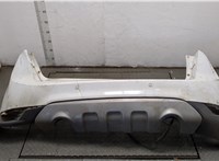  Бампер Ford Kuga 2008-2012 20360060 #1