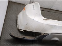  Бампер Ford Kuga 2008-2012 20360060 #2