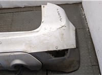  Бампер Ford Kuga 2008-2012 20360060 #3