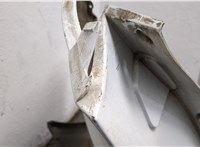  Бампер Ford Kuga 2008-2012 20360060 #4