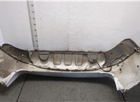  Бампер Ford Kuga 2008-2012 20360060 #5