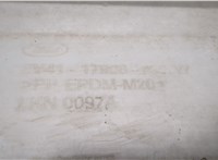  Бампер Ford Kuga 2008-2012 20360060 #6
