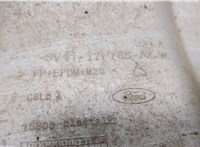  Бампер Ford Kuga 2008-2012 20360060 #7