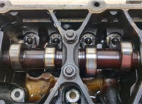  Головка блока (ГБЦ) Volkswagen Touran 2003-2006 20360063 #6
