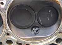  Головка блока (ГБЦ) Volkswagen Touran 2003-2006 20360063 #11