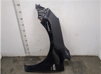  Крыло Opel Astra J 2010-2017 20360062 #1