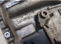  Поддон Volkswagen Touran 2003-2006 20360064 #2
