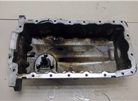  Поддон Volkswagen Touran 2003-2006 20360064 #3