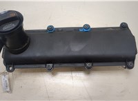  Крышка клапанная ДВС Volkswagen Touran 2003-2006 20360065 #1
