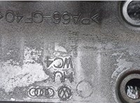  Крышка клапанная ДВС Volkswagen Touran 2003-2006 20360065 #2