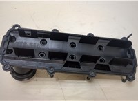  Крышка клапанная ДВС Volkswagen Touran 2003-2006 20360065 #3