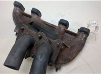  Коллектор выпускной Volkswagen Touran 2003-2006 20360066 #1