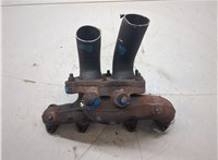  Коллектор выпускной Volkswagen Touran 2003-2006 20360066 #5