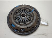  Маховик Volkswagen Touran 2003-2006 20360068 #1