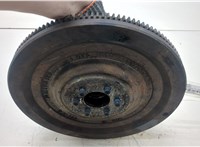  Маховик Volkswagen Touran 2003-2006 20360068 #3