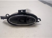 A2118219958 Кнопка стеклоподъемника (блок кнопок) Mercedes E W211 2002-2009 20360070 #1