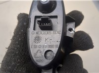 A2118219958 Кнопка стеклоподъемника (блок кнопок) Mercedes E W211 2002-2009 20360070 #2