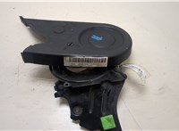  Защита (кожух) ремня ГРМ Volkswagen Touran 2003-2006 20360071 #1