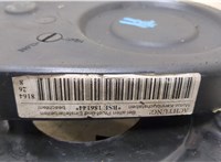  Защита (кожух) ремня ГРМ Volkswagen Touran 2003-2006 20360071 #2