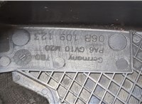  Защита (кожух) ремня ГРМ Volkswagen Touran 2003-2006 20360071 #3