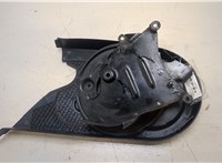  Защита (кожух) ремня ГРМ Volkswagen Touran 2003-2006 20360071 #5