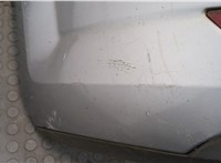  Бампер Ford Mondeo 4 2007-2015 20360073 #5