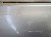  Бампер Ford Mondeo 4 2007-2015 20360073 #6