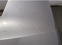  Бампер Ford Mondeo 4 2007-2015 20360073 #7
