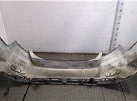  Бампер Ford Mondeo 4 2007-2015 20360073 #9