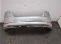 1483901 Бампер Ford Mondeo 4 2007-2015 20360073 #10