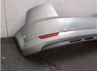 1483901 Бампер Ford Mondeo 4 2007-2015 20360073 #12
