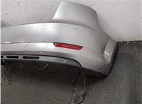 1483901 Бампер Ford Mondeo 4 2007-2015 20360073 #13