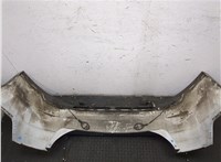 1483901 Бампер Ford Mondeo 4 2007-2015 20360073 #14