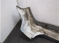 1483901 Бампер Ford Mondeo 4 2007-2015 20360073 #15
