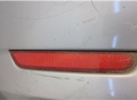  Бампер Ford Mondeo 4 2007-2015 20360073 #10