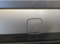  Бампер Ford Mondeo 4 2007-2015 20360073 #11