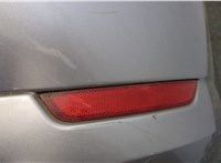  Бампер Ford Mondeo 4 2007-2015 20360073 #12