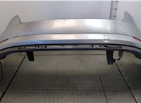  Бампер Ford Mondeo 4 2007-2015 20360073 #13