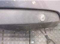  Бампер Ford Mondeo 4 2007-2015 20360073 #14