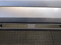  Бампер Ford Mondeo 4 2007-2015 20360073 #15